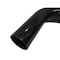 Cnh TUBE, CNH OEM 84369775 84369775 - alternate 3