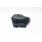 Rexnord MATTOP CONVEYOR CHAIN MR1000RR-38MM-MTW 10295759 - alternate 3
