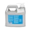 Gojo 1/2 gal. Liquid Hand Cleaner Pump Bottle 0972-04 - alternate 2