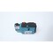 Mac PNEUMATIC SOLENOID VALVE 24V-DC 25-150PSI 82A-AC-000-TM-DDAP-2DA - alternate 2
