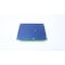Ncc PCB CIRCUIT BOARD DNC-T2010-ADC - alternate 6