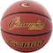 Champion Sports Cordley Offical Size Composite Basketball SB1000 - alternate 1