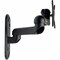 Eaton Tripp Lite Series Swivel/Tilt Wall Mount for 13IN to 27IN TVs and Monitors DWM1327SE - alternate 4