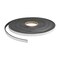 Auveco 5/32in x 1/2in x 50 Feet Peel-Bak Neoprene Sponge Weather Stripping 4851 - alternate 1