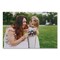 Kodak Photo Paper, 8 mil, 8.5 x 11, Glossy White, 100PK 41183 - alternate 2