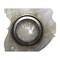 John Deere TAPERED ROLLER BEARING, JOHN DEERE OEM AT133900 AT133900 - alternate 2