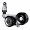 Goodyear Automatic Drive Belt Tensioner Assembly 55111 - alternate 3