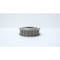 Martin TIMING PULLEY TB22L050 - alternate 3