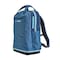 Plano Weekend Tackle Backpack - Wave P000285 - alternate 3
