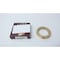 Inpro/Seal BEARING ISOLATOR 6732-A-M0032-5 - alternate 1