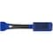 Marshalltown 3-in-1 Stripping Brush SB31 - alternate 2