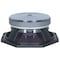 B And C High Power Mid-Bass Woofer 400 W continuous program power capacity 8PE21-8 - alternate 3