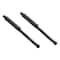 Fcs Struts Shock Absorber Assembly Kit 8346452 - alternate 2