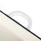 Crock-Pot Artisan 13 Inch Enameled Cast Iron Lasanga Pan in Linen 137362.01 - alternate 3