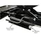 Atlas Automotive Equipment Atlas Equipment 3,500 Lb. Sliding Bridge Jack XH-PROJACK35-FPD - alternate 3
