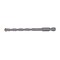 Century Drill & Tool Impact Pro Masonry Drill Bits 86616 - alternate 1