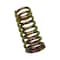 John Deere SPRING, JOHN DEERE OEM MG86628837 MG86628837 - alternate 2