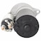 Motorcraft Starter,  SA841RM - alternate 4