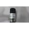 Turck CONVERTER PLUG SPN1-AP6-ARN6X - alternate 4