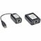 Tripp Lite series B203-101-PNP USB Extender B203-101-PNP - alternate 1