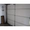 Matador Atlas Garage Door Insulation Kit, Designed for 7 Foot Tall Door up to 9 Feet Wide, L, 3PK SGDIK001 - alternate 5