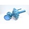 Itt IRON DIAPHRAGM VALVE 3IN 3-2559-M-34-3350-P1-ATS-SQD1-SQD2 - alternate 2