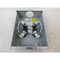 Eaton Meter Sockets 125A UTRS101BE - alternate 3