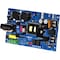 Altronix Power Supply 12VDC Or 24VDC at 6A AL600ULXB - alternate 1