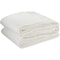 Georgia-Pacific Disposable Towels Airlaid 19-1/2" x 39", White 80540 - alternate 1