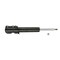 Kyb Gas Strut,  335809 - alternate 2