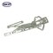 Skyward Automotive Products Window Regulator,  SK740024 - alternate 2