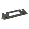 John Deere BRACKET, OEM 9769890 - alternate 3
