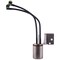 Premium Guard Fuel Filter,  PF5070 - alternate 1
