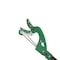 Zenport Long Reach Cut-n-Hold Pruner, 90 in Long ZL632 - alternate 2