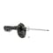 Kyb Gas Strut,  339103 - alternate 3