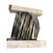 Caterpillar PINION-SHAFT, CATERPILLAR OEM 5373497 5373497 - alternate 2