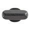 Auveco Acura & Honda Weatherstrip Retainer, 25PK 25065 - alternate 2