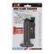 Perform Tool Butane Torch Refillable; 20 Minutes Burn Time; 2500 Degrees Fahrenheit; Torch Tip; Adjustable Gas W2002 - alternate 2