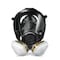3M Scott Bayonet Adapter AV-632 - alternate 2