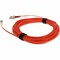Add-On This Is A 25M Lc (Male) To Sc (Male) Orange Duplex Riser-Rated Fiber ADD-SC-LC-25M6MMF - alternate 4