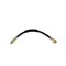 Dorman Brake Hydraulic Hose, H64840 H64840 - alternate 1