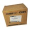 Cnh PISTON, CNH OEM 392832R2 392832R2 - alternate 4