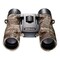 Nikon Aculon A30 10X 25-Mm Binoculars With Neck Strap, Case & Lens Covers, Truetimber Kanati 16641 - alternate 4
