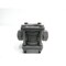 Brooks SIGHT STEEL THREADED 1/2IN FLOW INDICATOR C-087-F-005 - alternate 1