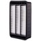 Premium Guard Engine Air Filter,  PA5789 - alternate 3