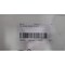 Tb Woods V-BELT SHEAVE 5V10.3X10-F - alternate 3