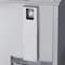 Koolmore 65 in. Commercial Bottle Cooler in Stainless-Steel with Built-In Opener, ETL Listed, 19 cu. ft. KM-BOC65-SS - alternate 4