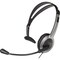 Panasonic (KX-TCA430) Headset/Earset KX-TCA430 - alternate 1