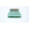 Bbc OPERATING MODE SELECTION BOARD VAR 1 UN 0908A-P HEIR 319306 R1 - alternate 2