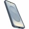 Otterbox Symmetry Magnetic Case For Samsung Galaxy S25, Baby Blue Jeans 77-97401 - alternate 3
